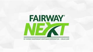 FairwayNEXT - Help Information & Usage Tips