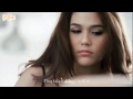 persian sad song
