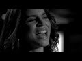 Mmm... (One Tree Hill Performance)