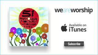 Watch Aimee Joy Weimer More Love More Power video