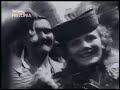 Generałowie Hitlera - Wilhelm Keitel