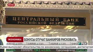 Едем в Шенгенскую зону по гостевой визе - Visa4you Евгения Волкова, примите поздравления с днем рождения