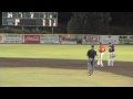 08/02/10 GAME Highlights Na koa ikaika Maui Baseball