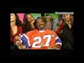 Snoop Dogg: Girls Gone Wild wasn't sending a positive message (Comedy)