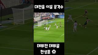 SXmOgzjroIs Video Image