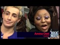 The Final Countdown: Backstage at "Rock of Ages" with Frankie J. Grande, Episode 7: Opera of Ages