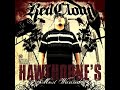 RedCloud feat. Pigeon John - Tapatio (+ Lyrics)