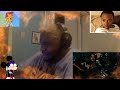 ZillaKami x SosMula "SK8 Head" (WSHH Exclusive - Official Music Video) (Reaction)