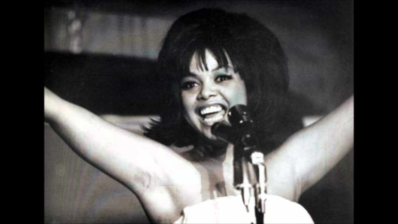 Marvin Gaye Tammi Terrell Your Precious Love Marvin Gaye Tammi Terrell Your Precious Love