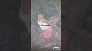 Beca Barreto