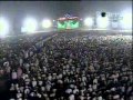Dr Zakir Naik Urdu pt 6 (2011 NEW)