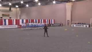 SXpv0BoLiss Video Image