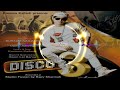 Dighloti Dighal Pat by Kussum Kailash || Disco 3 (2018) || Assamese Rap Song || AssamTune.IN