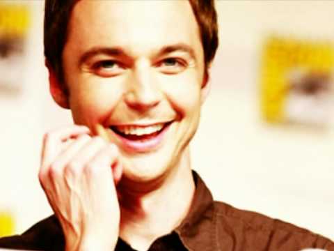 Fox Talks Jim Parsons