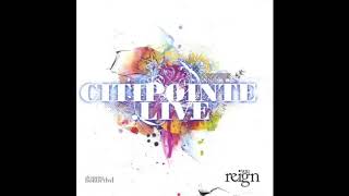 Watch Citipointe Live Amazing Love video
