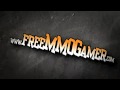 Top 10 Free MMORPG Games