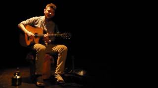 Merime - Les Hurlements De Leo
