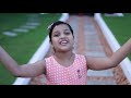 Yesuvilen Thozane Kande | Cover | Ft Hephzibah Renjith |Malayalam Christian Song