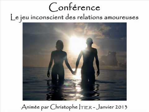 jeu rencontres amoureuses