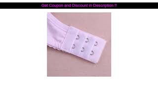 training bras for girls teenage underwear kids bras young children girl student bra top thin under
