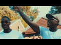 THB SALLE feat. RICH BLOW - ONE TIME (Official Music Video)