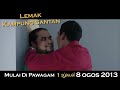 Promo Lemak Kampung Santan Awie images Promo Lemak Kampung Santan Awie
