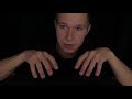 Asmr Simulated Scalp Mage Personal Attention Asmr Simulated Scalp Mage Personal Attention
