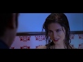 Sunny Leone's Hottest Naked Scene Ever [HD]!