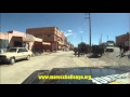 Maroc Challenge - Talsint...
