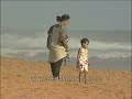 DVD-179-landscape-sea-4-1