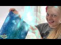 20 Facts About Alyssa from Family Fun Pack