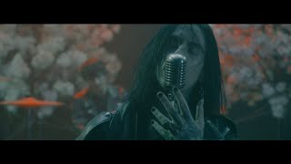 20Tokens - Обито И Рин (Music Video)