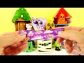 PLAY DOH Surprise Eggs Halloween Shopkins Littlest Pet Shop My Little Pony Zelfs Hello Kitty Minis