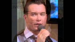 Watch Boyzone Bright Eyes video
