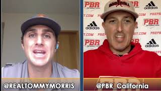 CIF SS Championship Podcast