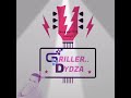 Griller dydza - ndotevera  - pro by truestar records 0776335066
