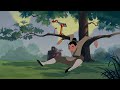 I Ll Make A Man Out Of You But Every images I Ll Make A Man Out Of You But Every