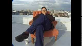 Trigger Happy TV Extras