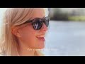 Pryda vs Empire of the sun -  Mirage the People (Lyrics) Full HD