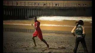 Choose - Character Ft Dj Tira