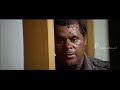 Chess Malayalam Movie Malayalam Movie Ashish Vidyarthi Search For Lost Chess Malayalam Movie Malayalam Movie Ashish Vidyarthi Search For Lost