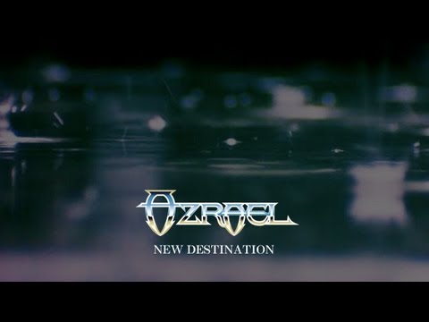 New Destination Video