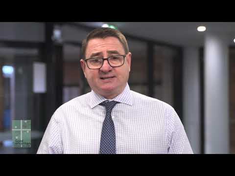 Stage 5 Elective Subjects Selection Presentation