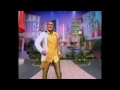 Goyang Cesar Vs Gangnam Style Siapa Yang Menang Hd images Goyang Cesar Vs Gangnam Style Siapa Yang Menang Hd