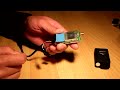 How To Connect A 808 16 V2 Or Mobius Camera images How To Connect A 808 16 V2 Or Mobius Camera