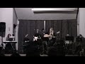 Camilla - Skyfall (Cover)