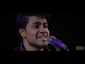 Prince Of Egypt When You Believe Ial Unplugged Pop Version Prince Of Egypt When You Believe Ial Unplugged Pop Version