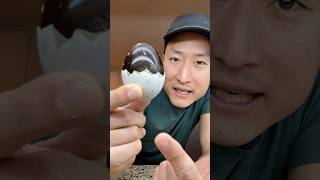 Costco Sus Black Egg