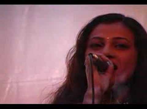 Sexy Lingerie  Shots on Kanchana Mendis Wedding 19 01 2009 Views 38280 Username Sirasatube