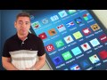 4-Inch iPhone in 2015, Samsung shakeup, GS5 Lollipop launch & more - Pocketnow Daily